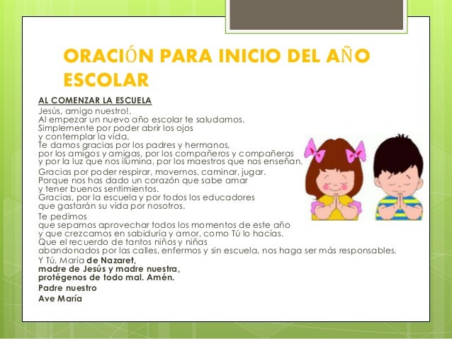 Escuela de Negocios 2.0