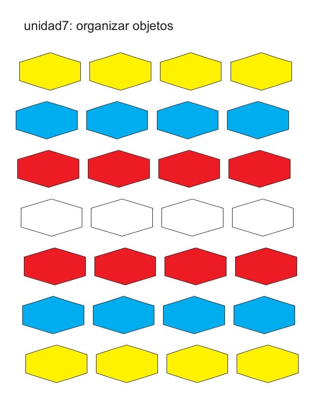 Inidades 6 y7