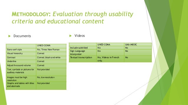 Case study coma image