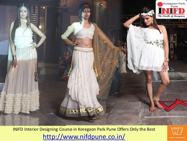 Best beauty deals in pune