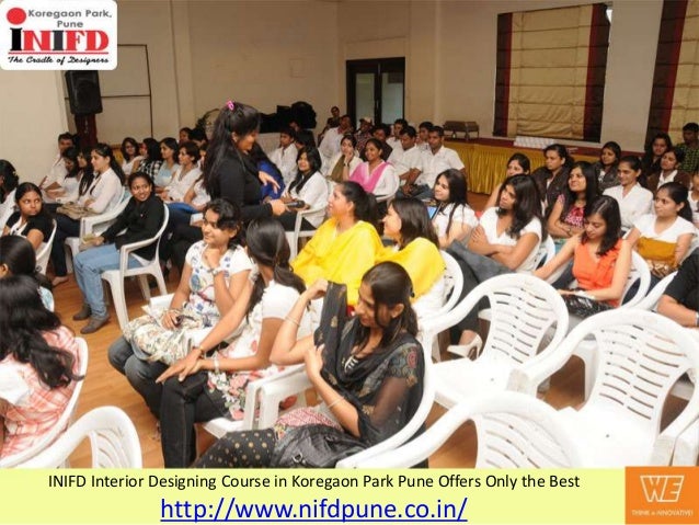 Best beauty deals in pune