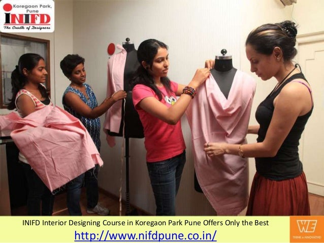 Best beauty deals in pune