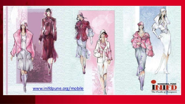 clothing designer jobs clothing designer jobs