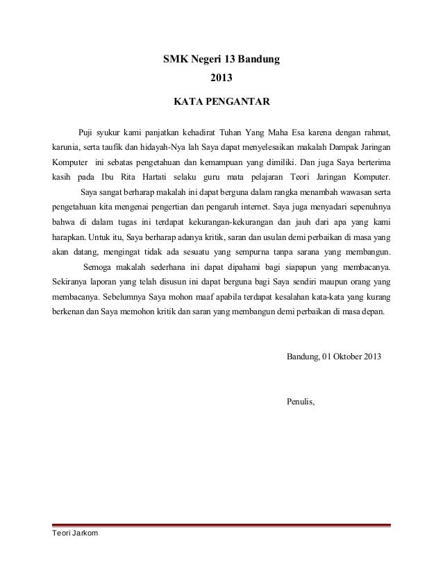 Dampak Jaringan Komunikasi Pengaruh Internet Bagi Pelajar Dampak Jaringan Komunikasi Pengaruh Internet Bagi Pelajar
