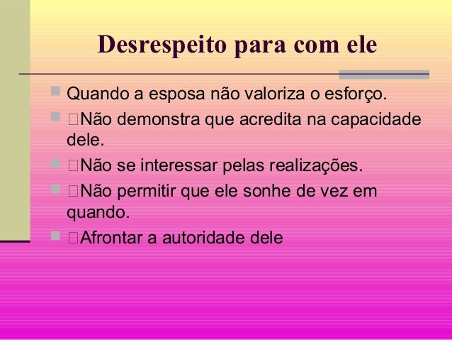 Como lá realiza-se o procedimento da codificação do alcoolismo