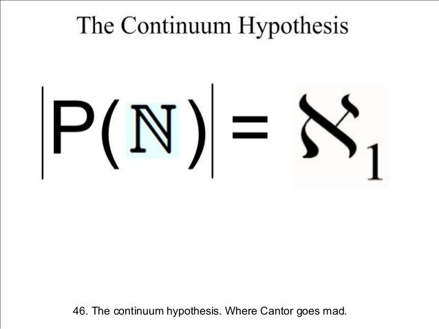 infinity countable set and continuum hypothesis Questions about infinity we call a set countable if the continuum hypothesis can’t be proved or disproved from the standard. infinity countable set and continuum hypothesis Questions about infinity we call a set countable if the continuum hypothesis can’t be proved or disproved from the standard.