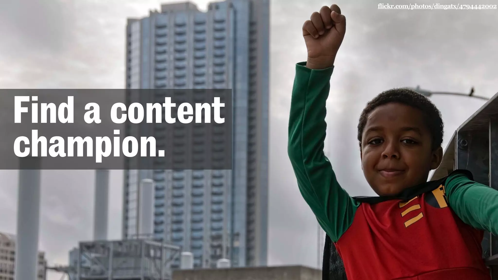 flickr.com/photos/dingatx/4794442002
Find a content
champion.
 