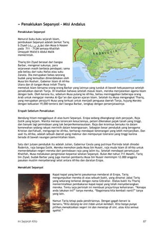 Ini sejarah kita book | DOC