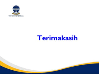 Terimakasih
 