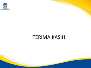 TERIMA KASIH
 