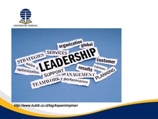 http://www.kubik.co.id/tag/kepemimpinan
 
