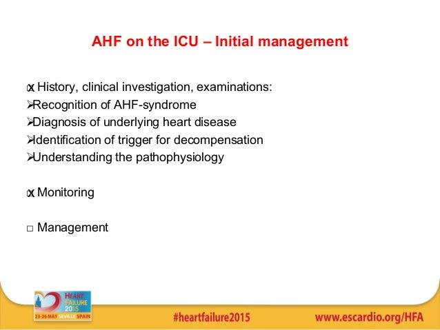 fhlb ahp decision fhlb ahp decision