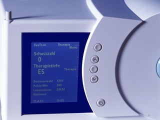 RIGHT TO LEFT???

13

 