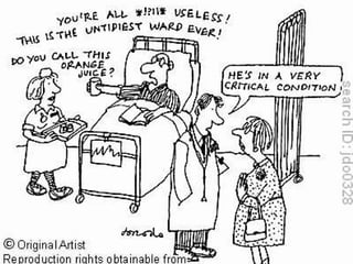 Initial evaluation critical_illness