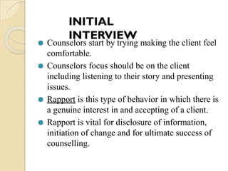 Initial interview ppt.pptx