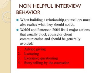 Initial interview ppt.pptx