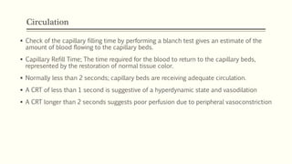 Initial Management of the Trauma Patient.pptx