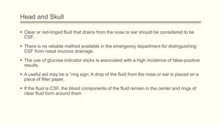 Initial Management of the Trauma Patient II.pptx