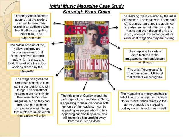 Musicality case study 08 picture