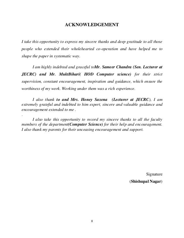 Initialing Pages What Is An Initial Page? : Contract Signature Page: Everything You Need ...