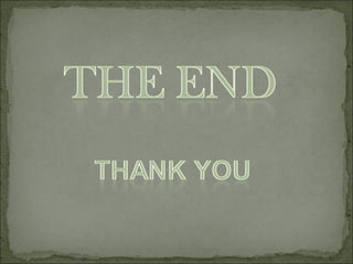 Initial problem of pakistan