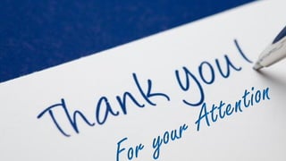 Initial Problems Faced By Pakistan