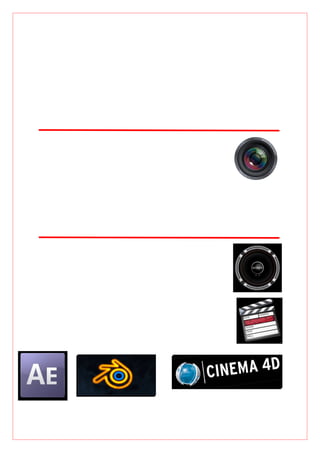 Forms and conventions of music videos

In music videos code and conventions play a major part. However it is mostly divided into two
different categories. The first category is the symbolic one and the second category is the technical
one. Technical category involves camera techniques, editing, cinematography, lighting and diegetic
and non-diegetic sound. The symbolic category involves meaning of the music video, the messages
that its showing us, and it’s what makes us think deeply into the music video.

There are different styles of music videos some are based on performances of the artist or the band
playing instruments or singing. These are shots are often close ups of the artists. Some are narrative
based, which means they have stories in them, a beginning and an end. Some have variety such as
performance and narrative mixed. Some is just animation and flash, they are often very abstract and
sometimes it doesn’t even relate to the video.



Camera

In music videos camera shots are very important, and there must be a variety of
shots for it to look appealing to the audience otherwise it would just look very
boring and less attractive. Close ups (CU) are mostly familiar with performance
based music videos. Low angles and high angles are used very rarely but has a
great effect. Panning and tilting is also used, however these camera movements has to be smooth or
it will ruin the video. Crane shots are mostly used in high budget music videos, it creates a flying look
that allows the camera to move around more freely. Tracking is used mostly in shots where the
perform is walking or running and this also has to be very smooth in order to work good. These are
all the key shots to a music video and they play an important part.



Editing an Sound

Even the worst video can be fixed with good editing, editing is by far the most
important device in music videos along with sound. If both are coordinated well
then the final piece will be amazing. There isn’t any type of editing as, editors
like to experiment most of the times. The footage is edited so that it matches
the sound and the cuts are usually made on the beats. Some editors prefers to
have the sound wave underneath the footage while editing to make it easier to
decide on the cuts. CGI is used to create special effects and it decreases the work
load of filming. ADOBE AFTER EFFECTS, is an example of a special effect software
along with Cinema 4D and Blender.
 