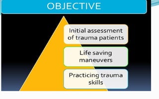 Initial trauma assessment presentation.pptx