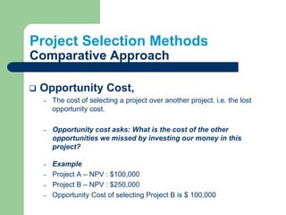 PMBOK_5th_Initiating Process Group - | PDF