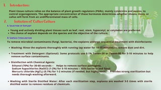Initiation and Maintenance of Callus & Suspension Culture .pdf