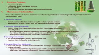 Initiation and Maintenance of Callus & Suspension Culture .pdf
