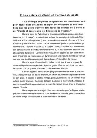 Initiation au Piano par l'Improvisation