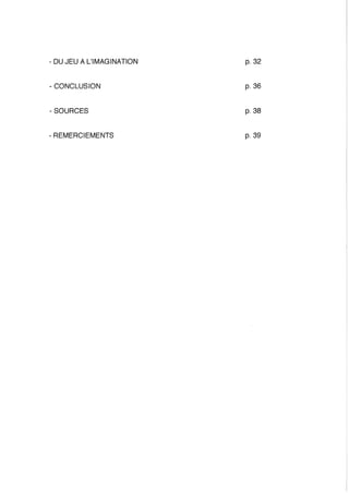 Initiation au Piano par l'Improvisation