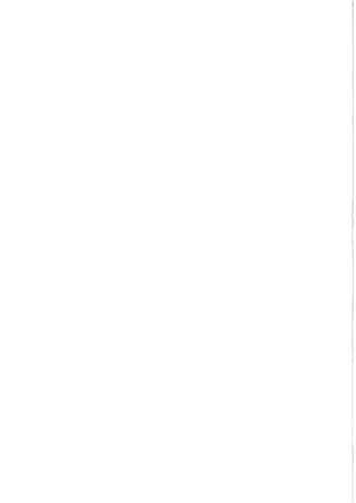 Initiation au Piano par l'Improvisation