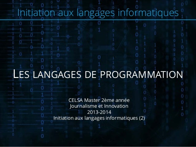 TÉLÉCHARGER LANGAGE DE PROGRAMMATION FORTRAN PROGRAMMATION DE FORTRAN LANGAGE TÉLÉCHARGER