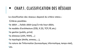 Critère Ip Initiation aux Reseaux Informatiques Cours 1.pdf
