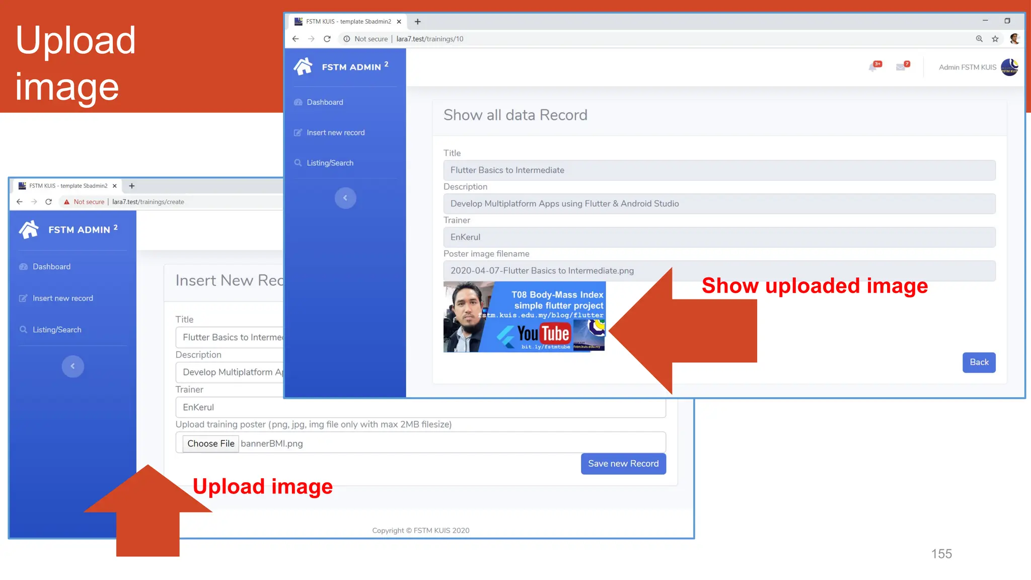 155
Upload
image
Upload image
Show uploaded image
 