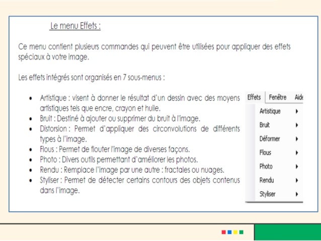 Paint Net Pivoter Selection Paint Net Pivoter Selection