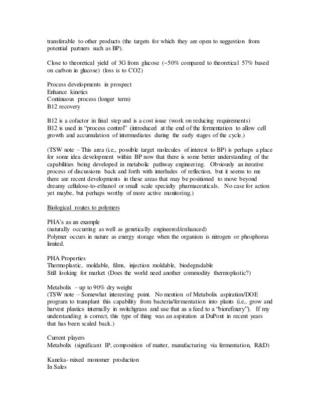 Программа На Сегодня Тсв