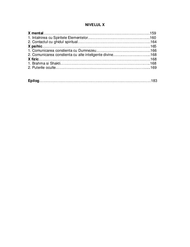 view latin american insolvency systems a comparative assessment