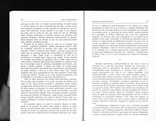 Stefanescu, Paul - Initiere si mari initiati