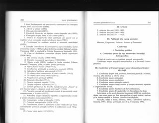 Stefanescu, Paul - Initiere si mari initiati