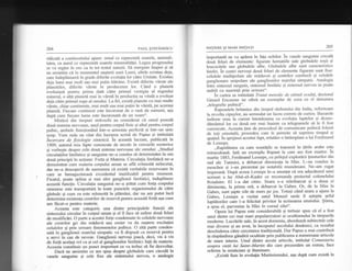 Stefanescu, Paul - Initiere si mari initiati