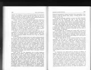 Stefanescu, Paul - Initiere si mari initiati