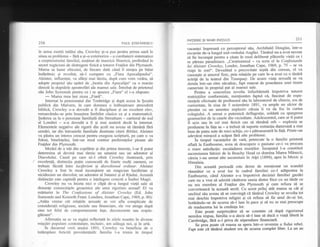 Stefanescu, Paul - Initiere si mari initiati