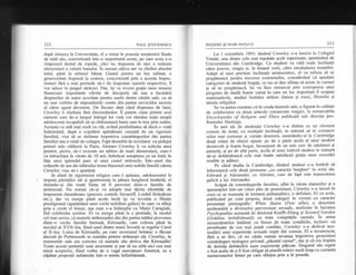 Stefanescu, Paul - Initiere si mari initiati