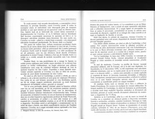 Stefanescu, Paul - Initiere si mari initiati