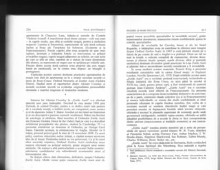 Stefanescu, Paul - Initiere si mari initiati