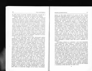 Stefanescu, Paul - Initiere si mari initiati