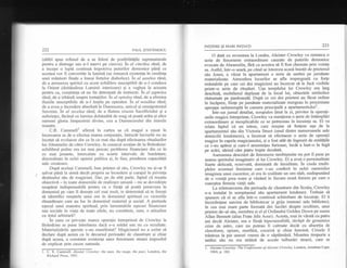 Stefanescu, Paul - Initiere si mari initiati